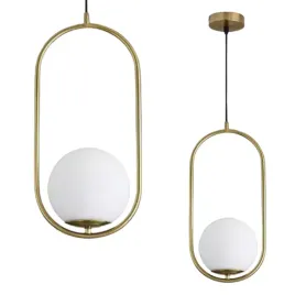 lampa-wiszaca-zyrandol-sufitowa-zlota-klosz-led-e27-nowoczesna-do-pokoju