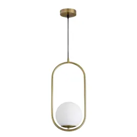 lampa-wiszaca-zyrandol-lampa-sufitowa-na-sufit-zlota-szklo-kula-led-e27