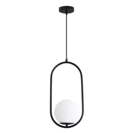 lampa-wiszaca-zyrandol-lampa-sufitowa-na-sufit-czarna-szklo-kula-led-e27