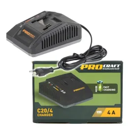 ladowarka-akumulatorow-20v-li-ion-procraft-industrial-c20-4