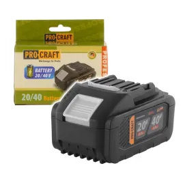 akumulator-40v-li-ion-4000-mah-procraft-20-40