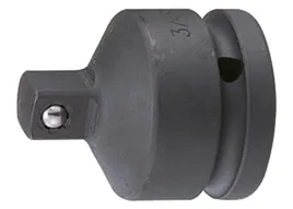 redukcja-udarowa-z-kulka-3-4f-1-2m