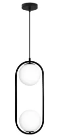 lampa-wiszaca-zyrandol-lampa-sufitowa-na-sufit-czarna-szklo-kula-led-e27