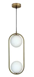 lampa-wiszaca-zyrandol-lampa-sufitowa-na-sufit-zlota-szklo-kula-led-e27