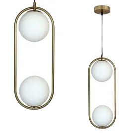 lampa-wiszaca-zyrandol-sufitowa-zlota-klosz-led-e27-nowoczesna-do-pokoju