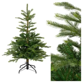 choinka-sztuczna-jodla-grandis-120-cm-zielona-everlands