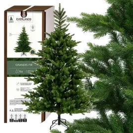 choinka-sztuczna-jodla-grandis-210-cm-zielona-everlands
