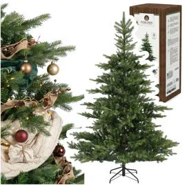choinka-sztuczna-everlands-jodla-olbrzymia-450-cm-zielona