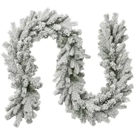 girlanda-sniezna-everlands-grandis-270-cm-do-wnetrz