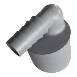 zlaczka-katowa-weza-50mm-mimosrod-na-waz-18-22mm-koncowka-pralki-zmywarki