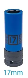nasadka-dluga-udarowa-cienkoscienna-z-tuleja-1-2-17mm-80