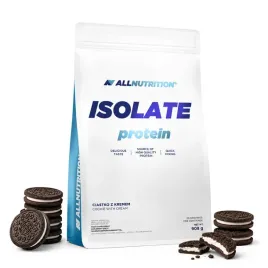 allnutrition-isolate-908g-ciastko-z-kremem