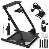 stojak-do-kierownic-fv23percent-logitech-thrustmaster