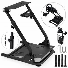 stojak-do-kierownic-fv23percent-logitech-thrustmaster