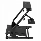 stojak-do-kierownic-fv23percent-logitech-thrustmaster-stan-nowy