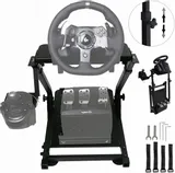 stojak-do-kierownic-fv23percent-logitech-thrustmaster-producent-pozostale