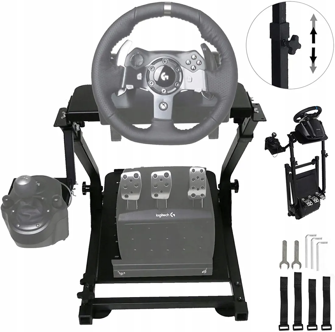 stojak-do-kierownic-fv23percent-logitech-thrustmaster