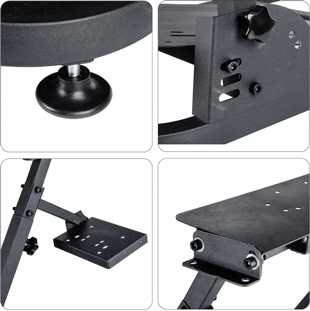 stojak-do-kierownic-fv23percent-logitech-thrustmaster-kod-producenta-stojak-do-kierownic-producent-pozostale