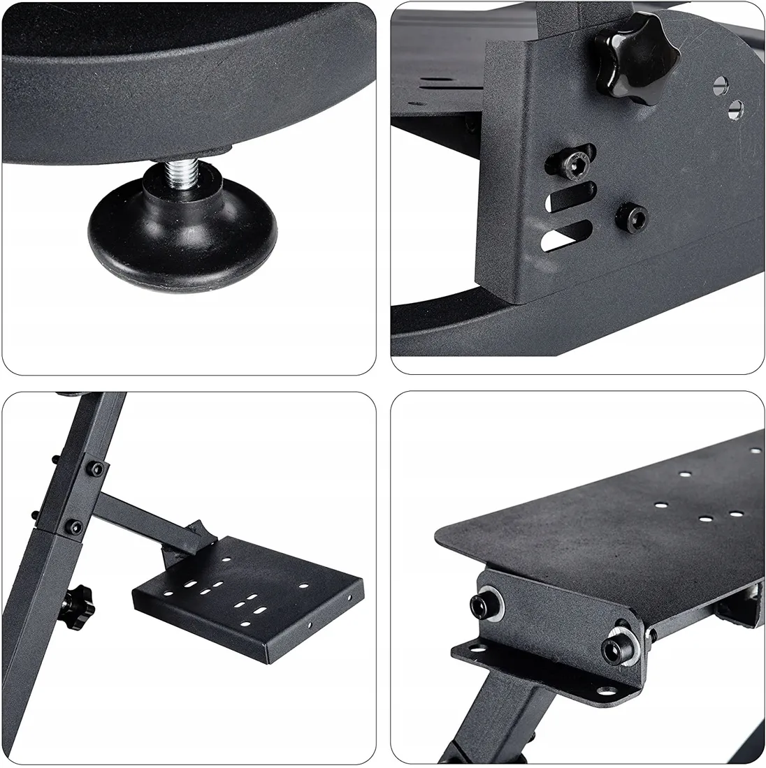 stojak-do-kierownic-fv23percent-logitech-thrustmaster-stan-nowy