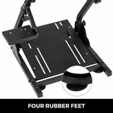 stojak-do-kierownic-fv23percent-logitech-thrustmaster-model-logitech-thrustmaster-g25-g27-g29-t300rs-itd-producent-pozostale