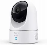 inteligentna-kamera-wifi-eufy-2k-google-siri-360