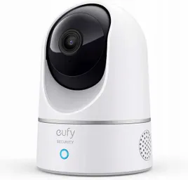 inteligentna-kamera-wifi-eufy-2k-google-siri-360