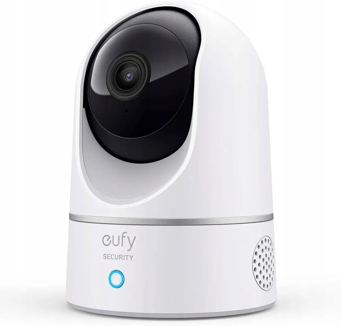 inteligentna-kamera-wifi-eufy-2k-google-siri-360-stan-nowy