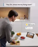 inteligentna-kamera-wifi-eufy-2k-google-siri-360-stan-nowy