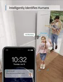 inteligentna-kamera-wifi-eufy-2k-google-siri-360-producent-eufy