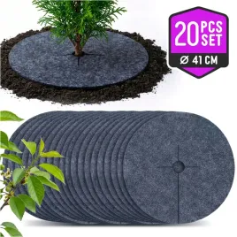 dyski-ochronne-sciolkujace-antychwastowe-krazki-filcowe-41-cm-zestaw-20-szt