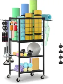 stojak-na-hantle-mate-do-jogi-kettlebell-organizer-silownia-16-hakow