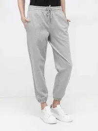 spodnie-dresowe-unisex-calvin-klein-jeans-r-xxxl