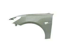 blotnik-do-tesla-model-3-2017-2023-1081401-e0-d-lewa-eda-parts