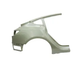 blotnik-tyl-do-tesla-model-3-2017-2023-1073677scb-prawa-eda-parts
