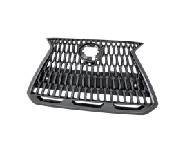 grill-atrapa-do-lexus-nx-az20-2021-53101-f6020-srodkowa-blyszczacy-szary