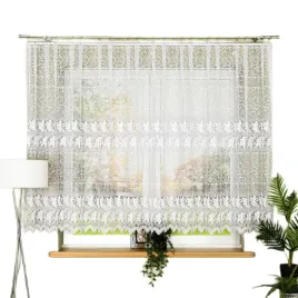 firanka-biala-160x400-zakardowa-klasyczna-firana-do-salonu-sypialni-400x160