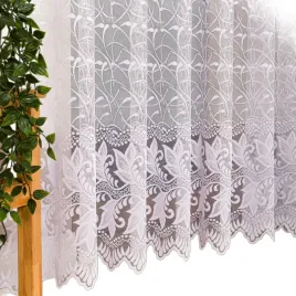 firanka-biala-250x280-zakardowa-klasyczna-firana-do-salonu-sypialni-280x250