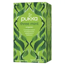 herbata-pukka-three-mint-mietowa-20-kopert-ekologiczna-bio