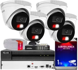 zestaw-do-monitoringu-ip-4k-kamery-zewnetrzne-8mpx-hilook-by-hikvision-poe