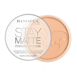 puder-matujacy-prasowany-stay-matte-006-do-wszystkich-typow-skory-rimmel