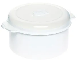 plast-team-pojemnik-do-mikrofalowki-micro-15-l
