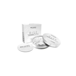 puder-ryzowy-sypki-matujacy-utrwalajacy-do-twarzy-niski-rice-derma-revers