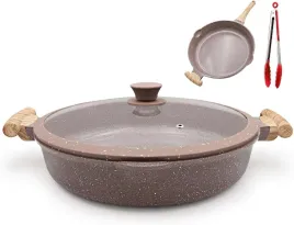 aikenbbkk-ceramiczna-nieprzywierajaca-patelnia-2w1-32cm