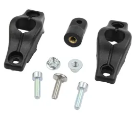 mocowanie-handbar-cf-moto-wewnetrzne
