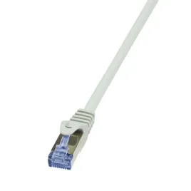 patchcord-logilink-cq4022s-cat-6a-7-600-mhz-s-ftp-pimf-050m-szary