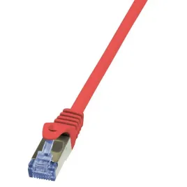 patchcord-logilink-cq3074s-cat-6a-s-ftp-5m-czerwony