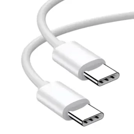kabel-do-ladowania-smartfona-tabletu-usb-c-usb-c-1m-bialy-transfer-danych