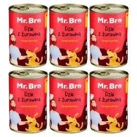 mr-bro-dzik-z-zurawina-400g-zestaw-6-szt