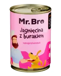 mr-bro-jagniecina-z-burakiem-6x400g