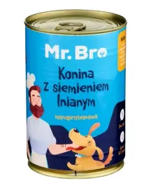 mr-bro-konina-z-siemieniem-lnianym-6x400g